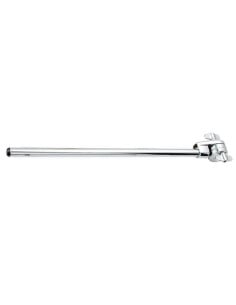 TAMA MTA45 ESTENSIONE PER ASTA REGGIPIATTO