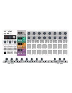 ARTURIA BEATSTEP PRO