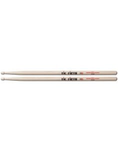 VIC FIRTH X55A EXTREME