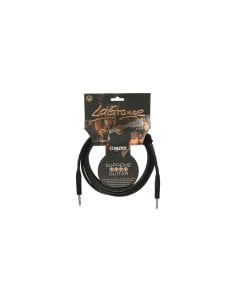 KLOTZ LAPP0600 LAGRANGE JACK 6.0 MT