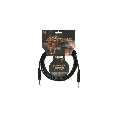 KLOTZ LAPP0600 LAGRANGE JACK 6.0 MT