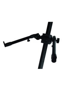 QUIK LOK SL931 BRACCI AGGIUNTIVI PER SL930