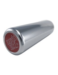 ERNIE BALL 4233 STEEL BAR HEAVY