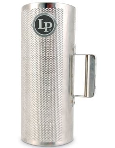 LP 304 PROFESSIONAL GUIRA