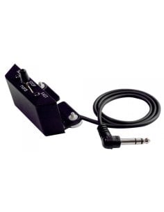 CLAVIA NORD HALF MOON SWITCH