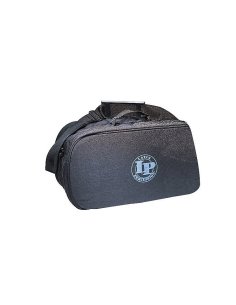 LP 532-BK BORSA PER BONGOS