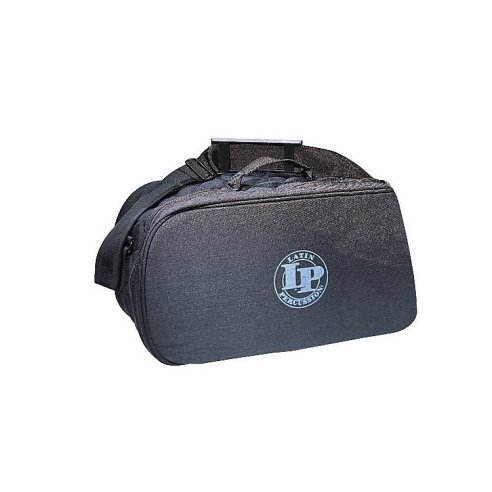 LP 532-BK BORSA PER BONGOS