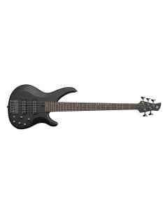 YAMAHA TRBX505TBL TRANSLUCENT BLACK
