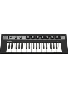 YAMAHA REFACE CP