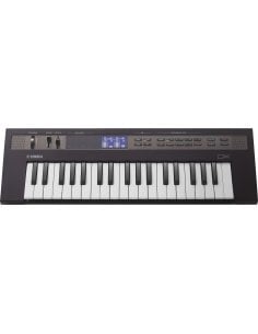 YAMAHA REFACE DX