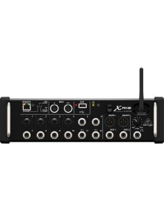 BEHRINGER X AIR XR12