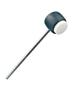 TAMA DS30 BATTENTE IN FELTRO
