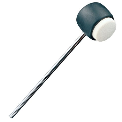 TAMA DS30 BATTENTE IN FELTRO