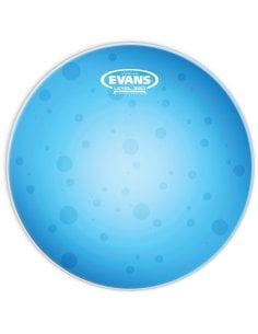 EVANS B14HB HYDRAULIC COATED BLUE