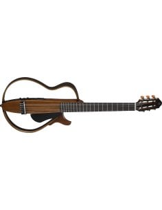YAMAHA SLG200N NATURAL