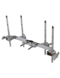 DIXON PA-AM4 SUPPORTO PERCUSSIONI