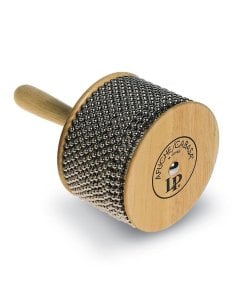 LP 234C CABASA DELUXE WOOD