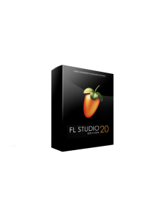 FRUITYLOOPS EDITION