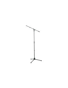 K&M 21020-300-55 ASTA MICROF.NERA