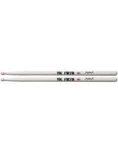 VIC FIRTH SS-SJM JOJO MAYER SIGNATURE