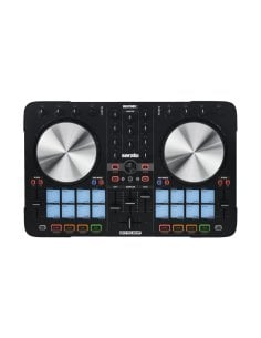 RELOOP BEATMIX 2 MK II