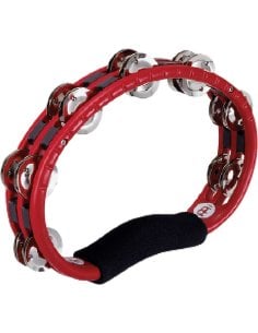 MEINL TMT1R TAMBOURINE