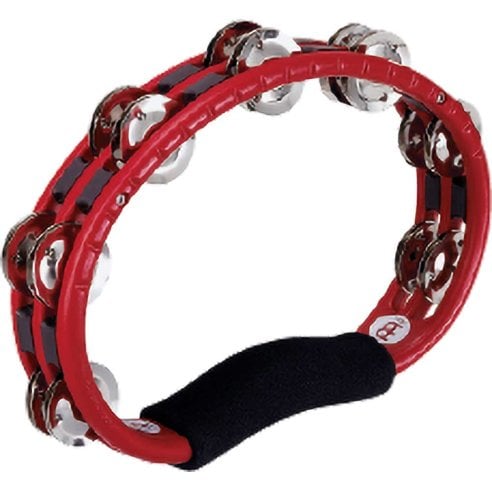 MEINL TMT1R TAMBOURINE