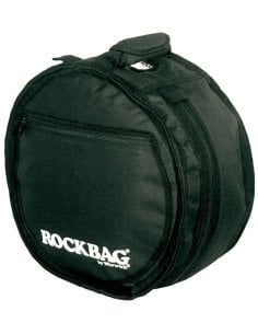 ROCKBAG RB22547B SNARE14X8