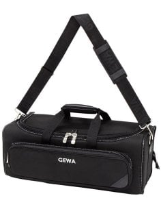 GEWA BORSA TROMBA PREMIUM SPS