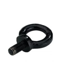 MONACOR FLS-190 ASOLA A VITE M8X15
