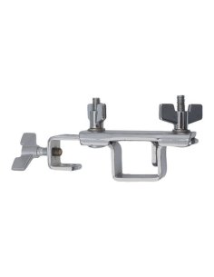 GIBRALTAR SC 101 TAMBOURINE HOLDER