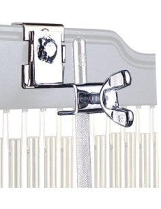 LP 453 BAR CHIMES MOUNT BRACKET