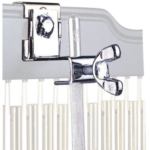 LP 453 BAR CHIMES MOUNT BRACKET