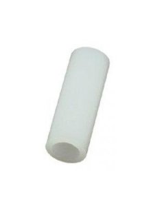 GIBRALTAR SC PC698 PROTEZIONE PLASTICA PER ASTA - 10 PZ.