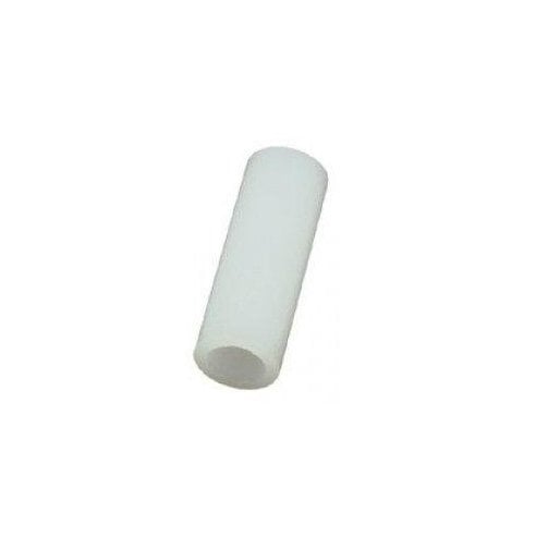 GIBRALTAR SC PC698 PROTEZIONE PLASTICA PER ASTA - 10 PZ.