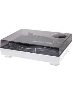 RELOOP DUST COVER RP7000 8000