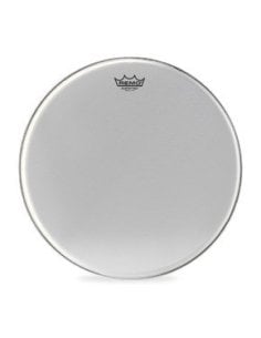 REMO SN-0006-00 SILENTSTROKE