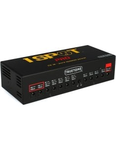 TRUETONE CS12 ONE SPOT PRO