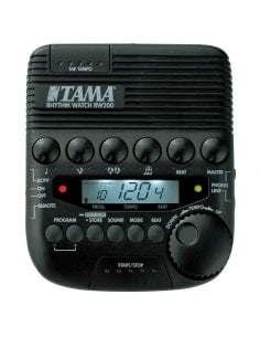 TAMA RW200 METRONOMO