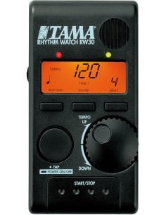 TAMA RW30 METRONOMO MINI