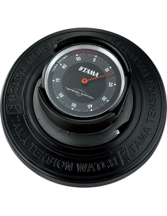 TAMA TW200 TENSION WATCH