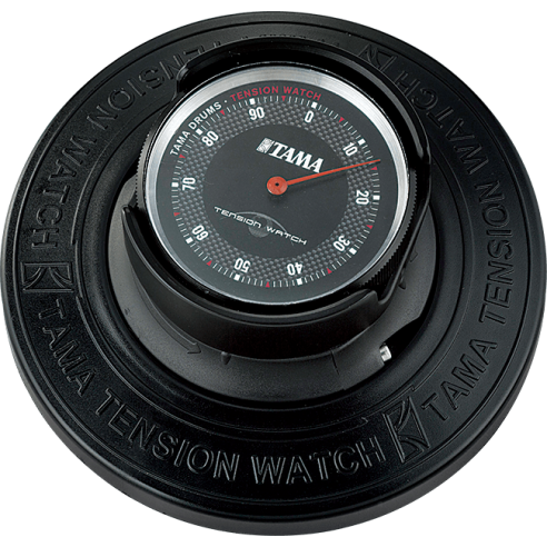 TAMA TW200 TENSION WATCH