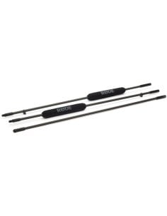 RODE MICRO BOOMPOLE PRO