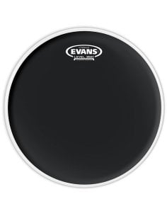 EVANS TT14HBG HYDRAULIC BLACK