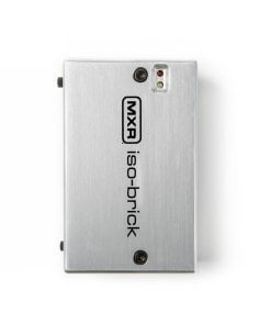 MXR M-238 ISO BRICK