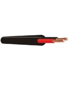 ZZIPP SPZZ515 CAVO PER ALTOPARLANTI 2X1.5 AL METRO