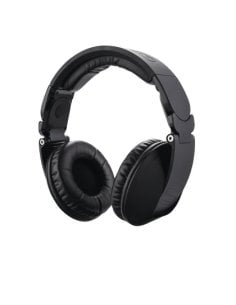 RELOOP RHP20 KNIGHT