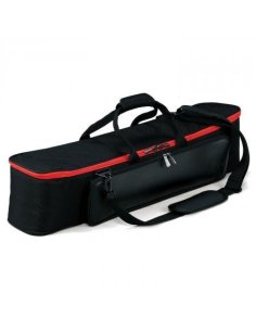 TAMA PBH02L BORSA POWER PAD HARDWARE SMALL