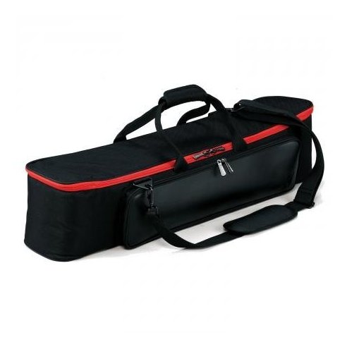TAMA PBH02L BORSA POWER PAD HARDWARE SMALL