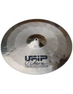 UFIP VIBRA 17" CRASH